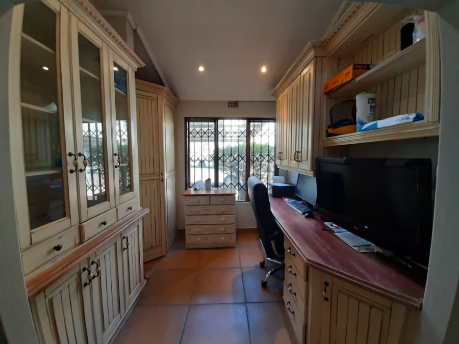 3 Bedroom Property for Sale in Sasolburg Free State